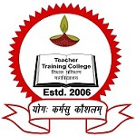 ttc-logo