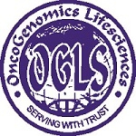 oncogenomics_logo_17_oct