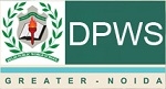 DPSW Greater Noida