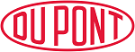 Dupont