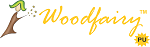 Woodfairy
